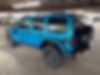 1C4HJXFN3LW336013-2020-jeep-wrangler-unlimited-2