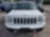 1C4NJPFA5HD137922-2017-jeep-patriot-2
