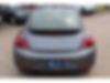 3VWFD7AT3KM720812-2019-volkswagen-beetle-2