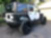 1C4BJWDG5EL305161-2014-jeep-wrangler-1