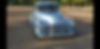 6HSD1394-1950-chevrolet-other-1