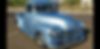 6HSD1394-1950-chevrolet-other-2