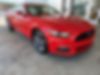 1FA6P8AM7F5340611-2015-ford-mustang-0