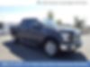 1FTEW1E85HKC75243-2017-ford-f-150-0