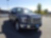 1FTEW1E85HKC75243-2017-ford-f-150-1