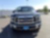 1FTEW1E85HKC75243-2017-ford-f-150-2