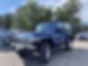 1J4AA2D19AL185398-2010-jeep-wrangler-2