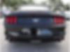 1FATP8UH3K5148971-2019-ford-mustang-2