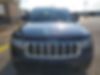 1J4RR4GG1BC622433-2011-jeep-grand-cherokee-1