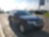 1J4RR4GG1BC622433-2011-jeep-grand-cherokee-2