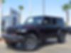 1C4HJXFN2LW335158-2020-jeep-wrangler-unlimited