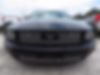 1ZVHT80N975255356-2007-ford-mustang-1