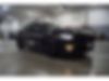 1FA6P8TH3H5311769-2017-ford-mustang-0