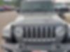 1C4HJXEN4KW504872-2019-jeep-wrangler-unlimited-1