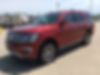 1FMJU2AT2JEA33272-2018-ford-expedition-1