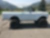 AS8S0DGD23250-1974-international-harvester-scout