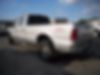1FTSW31P64EA20542-2004-ford-f-350-2