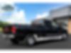 3D7MR48C35G753561-2005-dodge-ram-3500-truck-2