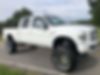 1FTSW21R18EA71920-2008-ford-f-250-0