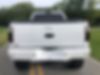 1FTSW21R18EA71920-2008-ford-f-250-2