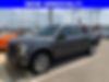 1FTEX1CP6HFC83271-2017-ford-f-150-0