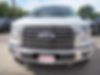 1FTEX1EP9HFC28441-2017-ford-f-150-1