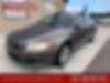 YV1AS982381064882-2008-volvo-s80-0