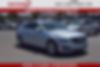 1G6AA5RX7H0162799-2017-cadillac-ats-sedan-0