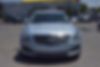 1G6AA5RX7H0162799-2017-cadillac-ats-sedan-1