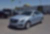 1G6AA5RX7H0162799-2017-cadillac-ats-sedan-2