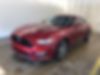 1FA6P8TH7H5291218-2017-ford-mustang-0
