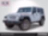 1C4BJWFG2FL531009-2015-jeep-wrangler-0