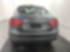 3VWD17AJ7EM400413-2014-volkswagen-jetta-sedan-2