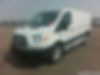 1FTYR1YM2KKA42067-2019-ford-transit-connect-0