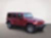 1C4BJWFG8DL601044-2013-jeep-wrangler-0