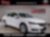 2G1105S32J9131309-2018-chevrolet-impala