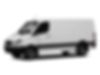 WD3PE7CC3D5782165-2013-mercedes-benz-sprinter-cargo-vans-0