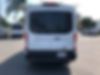 1FMZK1CM2JKB03220-2018-ford-transit-2