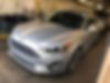 3FA6P0D9XKR204442-2019-ford-fusion-0