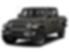 1C6JJTEG1LL217401-2020-jeep-gladiator-0