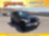 1C4BJWDG2FL611039-2015-jeep-wrangler-unlimited-0