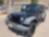 1C4BJWDG2FL611039-2015-jeep-wrangler-unlimited-2