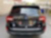 4S4BSENC0H3385035-2017-subaru-outback-2