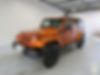 1J4HA5H19BL538895-2011-jeep-wrangler-unlimited-0