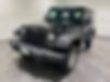 1C4AJWAG3HL664240-2017-jeep-wrangler-0