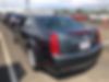 1G6DE5EG9A0136119-2010-cadillac-cts-sedan-1