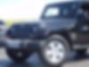 1J4BA5H19BL563303-2011-jeep-wrangler-unlimited-1