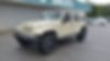 1J4HA5H1XBL531499-2011-jeep-wrangler-unlimited-1