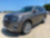 1FMJU2AT4JEA58903-2018-ford-expedition-0