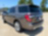 1FMJU2AT4JEA58903-2018-ford-expedition-1